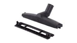 Powerplus POWX321 Bouwstofzuiger - Nat/Droog - 1000W - 18L 28 Powerplus POWX321 Bouwstofzuiger - Nat/Droog - 1000W - 18L -Makita || Bosch || Stanley Verkoop 0003397f75633f1048a1b4cad7aaa55a