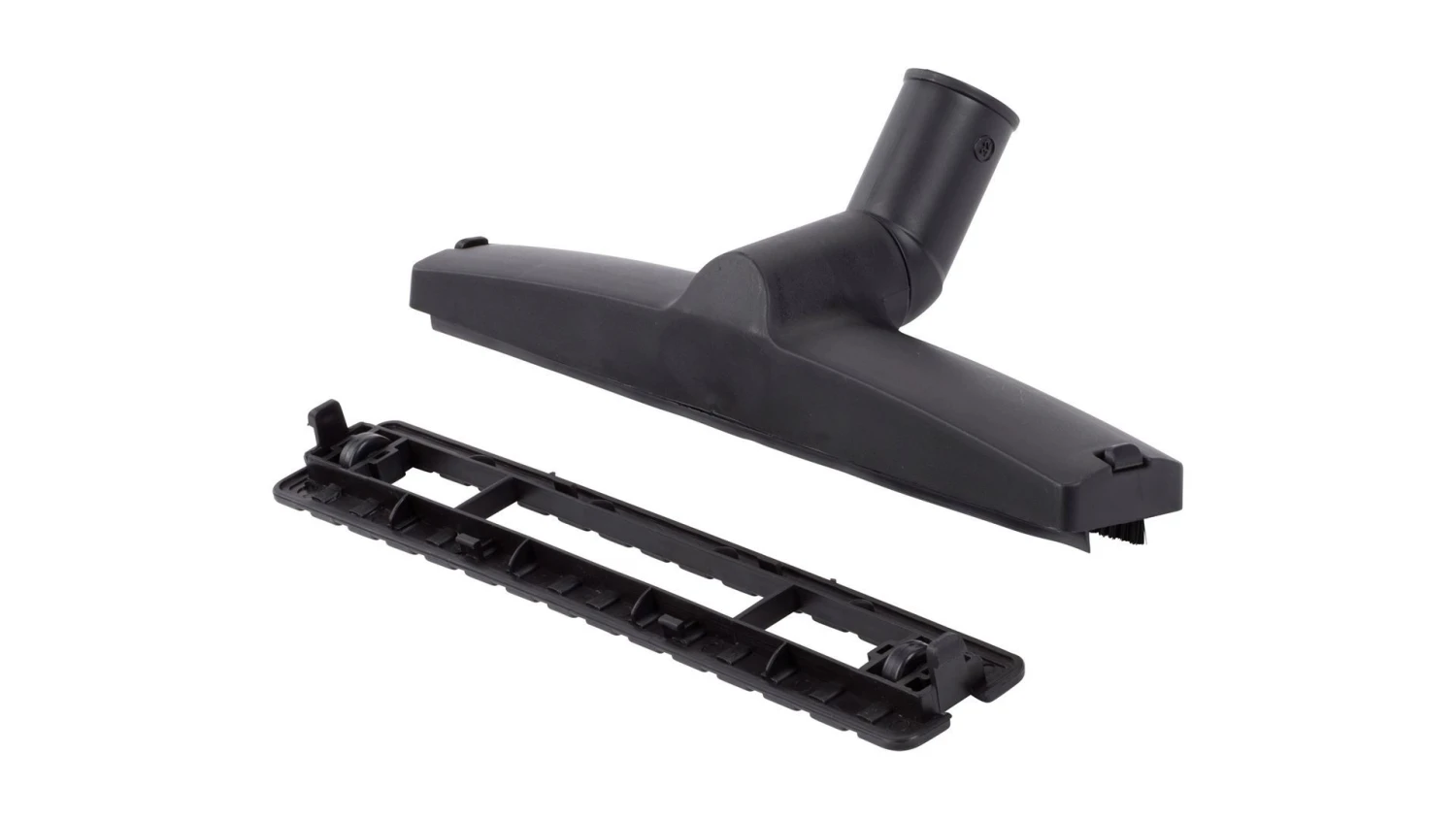 Powerplus POWX321 Bouwstofzuiger - Nat/Droog - 1000W - 18L 10 Powerplus POWX321 Bouwstofzuiger - Nat/Droog - 1000W - 18L - Afbeelding 10