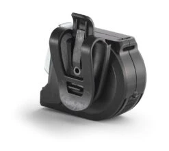 Hultafors Talmeter 6M Markeermeter - 6m - 359303 -Makita || Bosch || Stanley Verkoop 0023eef740b20754336057e58ab0b9a3