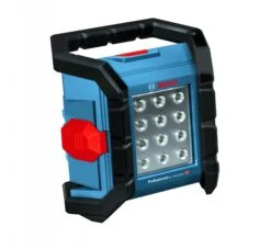 Bosch Accu Toolkit 5 Toolkit 18V GSB 18V-60 C + GWS 18V-10 C + GBH 18V-26 + GSA 18V-LI + GLI 18V-1200 C - 1x ProCORE 18V 4,0Ah + 2x ProCORE18V 8,0Ah - 0615990M2X -Makita || Bosch || Stanley Verkoop 00cd0dc8a51096875d5e855c39cdf033