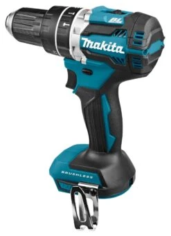 Makita DHP484ZJ 18V Li-Ion Accu Klopboor-/schroefmachine Body In Mbox - Koolborstelloos -Makita || Bosch || Stanley Verkoop 00d0641536167373569d35a9d3a72f22