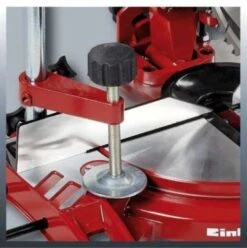 Einhell TC-MS 2112 Afkortzaag - 1400W - 210 X 30mm - 4300295 -Makita || Bosch || Stanley Verkoop 00fe7cf9135c475d4a933c85521ffbaa