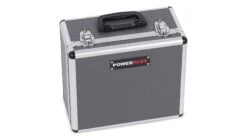 Powerplus POWESET5 Handpalmschuurmachine + 100 Schuurvellen In Koffer- 140W 16 Powerplus POWESET5 Handpalmschuurmachine + 100 Schuurvellen In Koffer- 140W -Makita || Bosch || Stanley Verkoop 01213686cd5b098c11764900a790b1c7