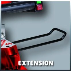 Einhell TC-MS 3017 T Afkort-/ Tafelzaagmachine - 2000W - 305 X 30mm -Makita || Bosch || Stanley Verkoop 01330dfaf35c0b0ee4921bfc537bd0f7