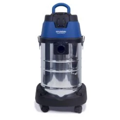 Hyundai 57707 Bouwstofzuiger 30L - 1400W -Makita || Bosch || Stanley Verkoop 014d188c87e20c97ffdc3ec382cb2557