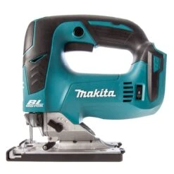 Makita DLX7019TX1 18V Li-Ion Accu Combiset (2x 5,0Ah) In Tas - Koolborstelloos -Makita || Bosch || Stanley Verkoop 01589ece804c7d057aeb2538d2c66b30