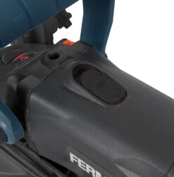 FERM BJM1009 Lamellendeuvelfrees - 900W -Makita || Bosch || Stanley Verkoop 016a5046f3b63599eb0899d1cbc092ed