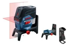 Bosch GCL 2-50 C 12V Li-Ion Accu Kruislijnlaser In Etui Set (1x 2.0Ah Accu) In L-Boxx - 20m - 0601066G03 -Makita || Bosch || Stanley Verkoop 016ecefa3f25ec7b44443e8b6dade6a9