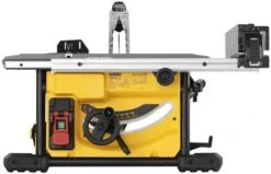 Dewalt DWE7485 Tafelzaag - 1850W - 210mm - DWE7485-QS -Makita || Bosch || Stanley Verkoop 01894b7b8aa14f5e1d5ce5793d4a844d