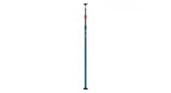 Bosch BT 350 Telescopische Stang - 350cm - 0601015B00