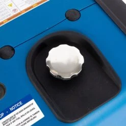 Hyundai HY3200SEi Benzine Generator / Inverter Aggregaat - 3200W - 55012 - 55012 -Makita || Bosch || Stanley Verkoop 01d914fe5c281e5082621085bd96201a