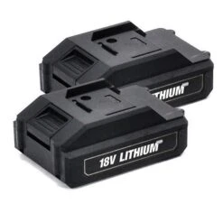 Hyundai 56863 276-delige 18V Accuboorset In Koffer -Makita || Bosch || Stanley Verkoop 02408a4b51b5e2fe631a2933a001f5d8