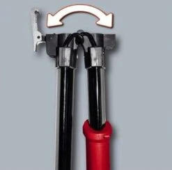 Einhell TC-DW 225 Wandschuurmachine - 600W - 710 X 340 X 220mm - 4259930 -Makita || Bosch || Stanley Verkoop 024e1541768d8ae5065940080203dfd4