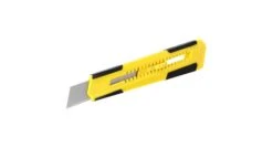 Stanley STHT10345-0 Breekmes - Hybride - 18mm