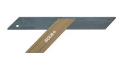 Sola GWG 300 Verstekhaak - 300 X 110mm - 56032101