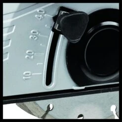 Einhell TE-MA 1700 Muurfrees -Makita || Bosch || Stanley Verkoop 02dd5fcc41d3d4a49db1ad0bcf576beb