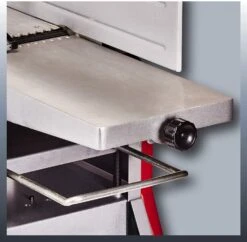 Einhell TC-SP 204 Vlak- En Vandiktebank - 1500W (240V) - 4419955 -Makita || Bosch || Stanley Verkoop 02f2b6bc0dba016ffa4efff9773562af