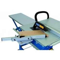 Scheppach TS310 Zaagtafel - 2800W - 315mm (400V) - 4901305902 -Makita || Bosch || Stanley Verkoop 02fa231c1313a073d63a0583eb5affda