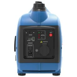 Hyundai HY1000Si Benzine Generator / Inverter Aggregaat - 1000W - 55010 - 55010 -Makita || Bosch || Stanley Verkoop 0301888319bf2a3fba64e9fb5f10f72f