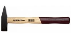 Gedore RED R92100055 Bankhamer - 1500gr - 380mm - 3300717