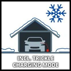 Einhell CE-BC 15 M 12V Acculader/Starter -Makita || Bosch || Stanley Verkoop 0325785e45b2b3daf551ed1e642b0785