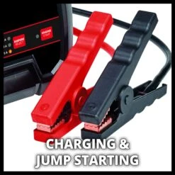 Einhell CE-BC 15 M 12V Acculader/Starter -Makita || Bosch || Stanley Verkoop 033bd9091448df555cef4d5f6fa4e903