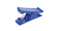 Silverline 760004 Plastic En Rubber Pijpsnijder - 3-12,7mm