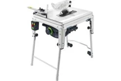Festool TKS 80 EBS-Set Zaagtafel - 2200W - 254mm - 575828 -Makita || Bosch || Stanley Verkoop 0344999bd608c2466ebb2da738635dd0 3
