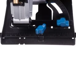 Hyundai 56215 Cirkelzaag - 185mm - 1500W Laser -Makita || Bosch || Stanley Verkoop 03708e2612d429ea051d048480c17b30