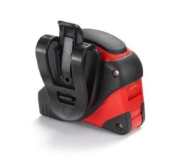 Hultafors BT 5M Rolmaat Staal - 5m X 19mm - 356103 -Makita || Bosch || Stanley Verkoop 0370b5d74b35803a9c9e8618d5d15183