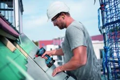 Bosch GDX 18V-210 C 18V Li-ion Accu Slagschroevendraaier/slagmoeraanzetter 19 Bosch GDX 18V-210 C 18V Li-ion Accu Slagschroevendraaier/slagmoeraanzetter -Makita || Bosch || Stanley Verkoop 03780553cd50b2a984ff49f9d1065d06 1