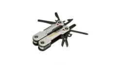 Stanley FMHT0-72414 FatMax T16 Multitool Zakmes