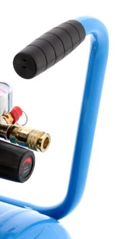 Airpress 36839-1 - Compressor HL 310-25 8 Bar 2 Pk 157 L/min 24 L -Makita || Bosch || Stanley Verkoop 0392da528e16f4e53f30db31aa24bc51