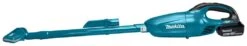 Makita DCL181FRT 18V Li-Ion Accu Steelstofzuiger Blauw Set (1x 5,0Ah) - 0,65L 10 Makita DCL181FRT 18V Li-Ion Accu Steelstofzuiger Blauw Set (1x 5,0Ah) - 0,65L -Makita || Bosch || Stanley Verkoop 0395f509a49d416a915778c99b680a86