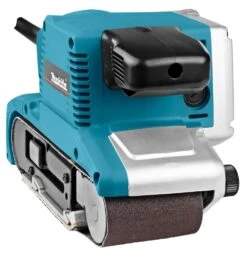 Makita 9903 Bandschuurmachine - 1010W - 76 X 533mm 7 Makita 9903 Bandschuurmachine - 1010W - 76 X 533mm -Makita || Bosch || Stanley Verkoop 03d08f755cc018c255ef9465735110dc