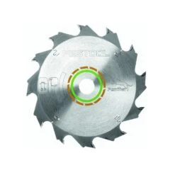 Festool PRECISIO CS 70 EBG Trek-/afkortzaagmachine - 2200W - 225mm - Met Extra Zaagblad -Makita || Bosch || Stanley Verkoop 03e3e7daeb8bc5530d280c06b6f0f057