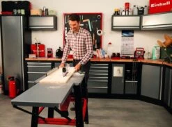 Einhell TC-TS 315 U Zaagtafel - 2000W - 315 X 30mm - 4340556 13 Einhell TC-TS 315 U Zaagtafel - 2000W - 315 X 30mm - 4340556 -Makita || Bosch || Stanley Verkoop 04031c69eb785cfe4df06999d739448e