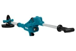 Makita DSL800ZU 18V Li-Ion Accu Langnek Schuurmachine Body - 225mm 6 Makita DSL800ZU 18V Li-Ion Accu Langnek Schuurmachine Body - 225mm -Makita || Bosch || Stanley Verkoop 041e14cd94c82f283a904145d7dd1f3b