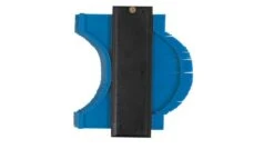 Silverline 151221 Profielaftaster - 125mm