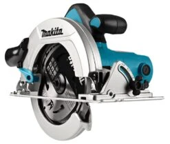 Makita HS7601J Cirkelzaag In Mbox - 1200W - 190mm -Makita || Bosch || Stanley Verkoop 0449564fbb8eae4e598decccb28b0e01