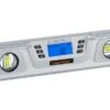 Laserliner DigiLevel Plus 40 Digitale Waterpas - 400mm - 081.250A