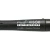 Pica 990/46 VISOR Markeerstift - Permanent - Zwart