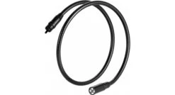 Laserliner MaxViewCamera G3 Inspectiecamera - 17mm - 1,5m - 082.217A