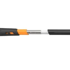 Fiskars 1020219 IsoCore Voorhamer L 5 Fiskars 1020219 IsoCore Voorhamer L -Makita || Bosch || Stanley Verkoop 04d10ee32712430dc1c195875144e112 2