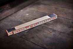 Hultafors 1959-01-06 Duimstok - Hout - 1m - 100204 12 Hultafors 1959-01-06 Duimstok - Hout - 1m - 100204 -Makita || Bosch || Stanley Verkoop 0536740b599742e5c135550a4957af1e