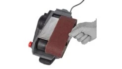 Powerplus POWE40040 Bandschuurmachine - 1010W - 73x534mm 24 Powerplus POWE40040 Bandschuurmachine - 1010W - 73x534mm -Makita || Bosch || Stanley Verkoop 057615cb5c8ef9898f40750ca67e558c