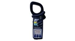 Kyoritsu 2003A Stroomtang - AC/DC 1000V & 2000A - 02003A01B