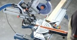 Bosch GCM 8 SDE Afkortzaag Met Laser - 1600W - 216 X 30mm - 0601B19200 6 Bosch GCM 8 SDE Afkortzaag Met Laser - 1600W - 216 X 30mm - 0601B19200 -Makita || Bosch || Stanley Verkoop 05861b807f42385545d615eb6235e37c