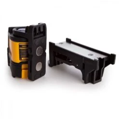 DeWALT DW088K Zelfnivellerende Kruis-/lijnlaser In Koffer - 2 Lijnen - Rood - 15m -Makita || Bosch || Stanley Verkoop 05bbed92181277e873dc9072280a64c0