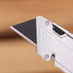 Tough Master TM-UFK174 Zakmes -Makita || Bosch || Stanley Verkoop 05c5471250bdfa1d414b8afae3bcbaca